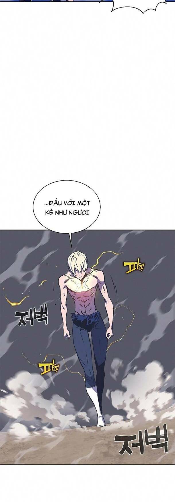 Ex & Ash Chapter 34 - Trang 2