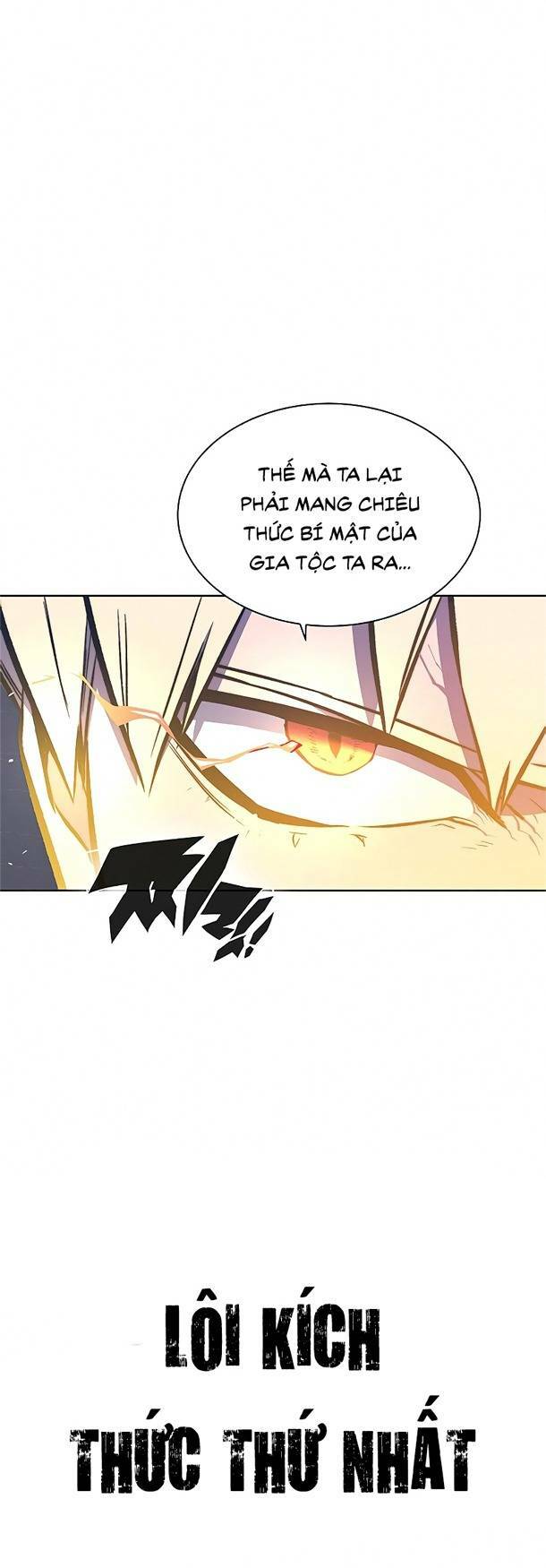 Ex & Ash Chapter 34 - Trang 2