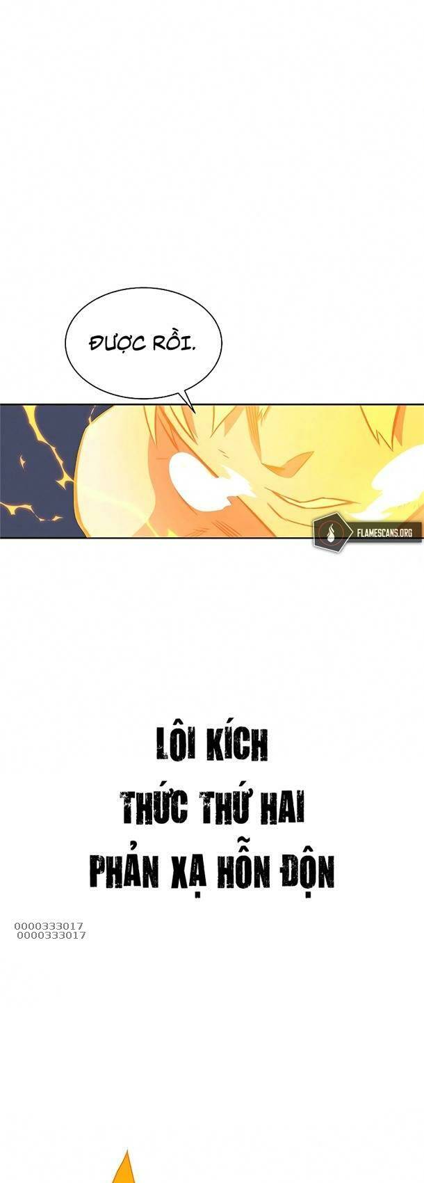 Ex & Ash Chapter 34 - Trang 2