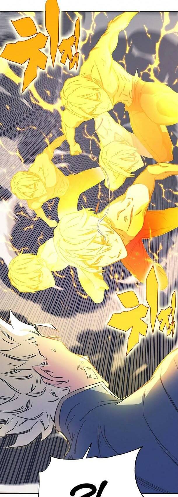 Ex & Ash Chapter 34 - Trang 2