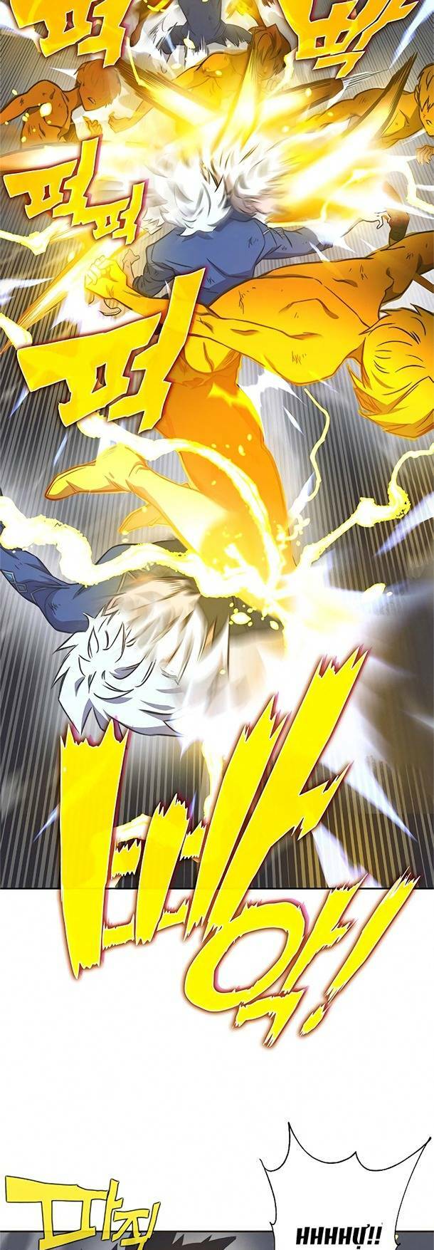 Ex & Ash Chapter 34 - Trang 2