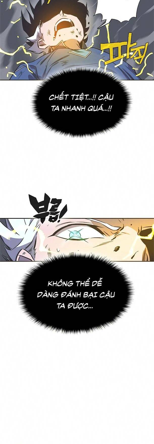 Ex & Ash Chapter 34 - Trang 2