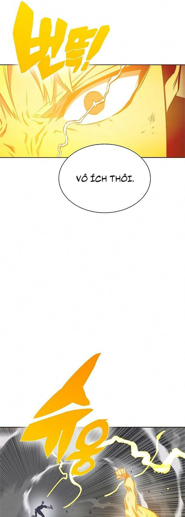 Ex & Ash Chapter 34 - Trang 2