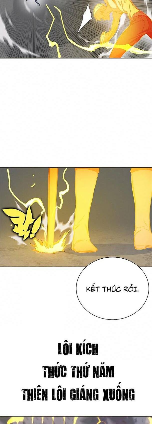 Ex & Ash Chapter 34 - Trang 2