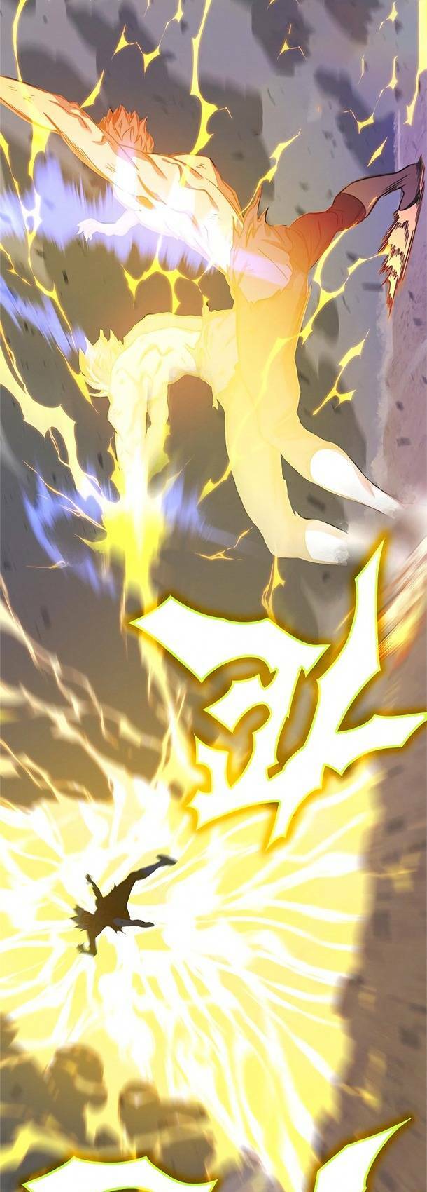 Ex & Ash Chapter 34 - Trang 2