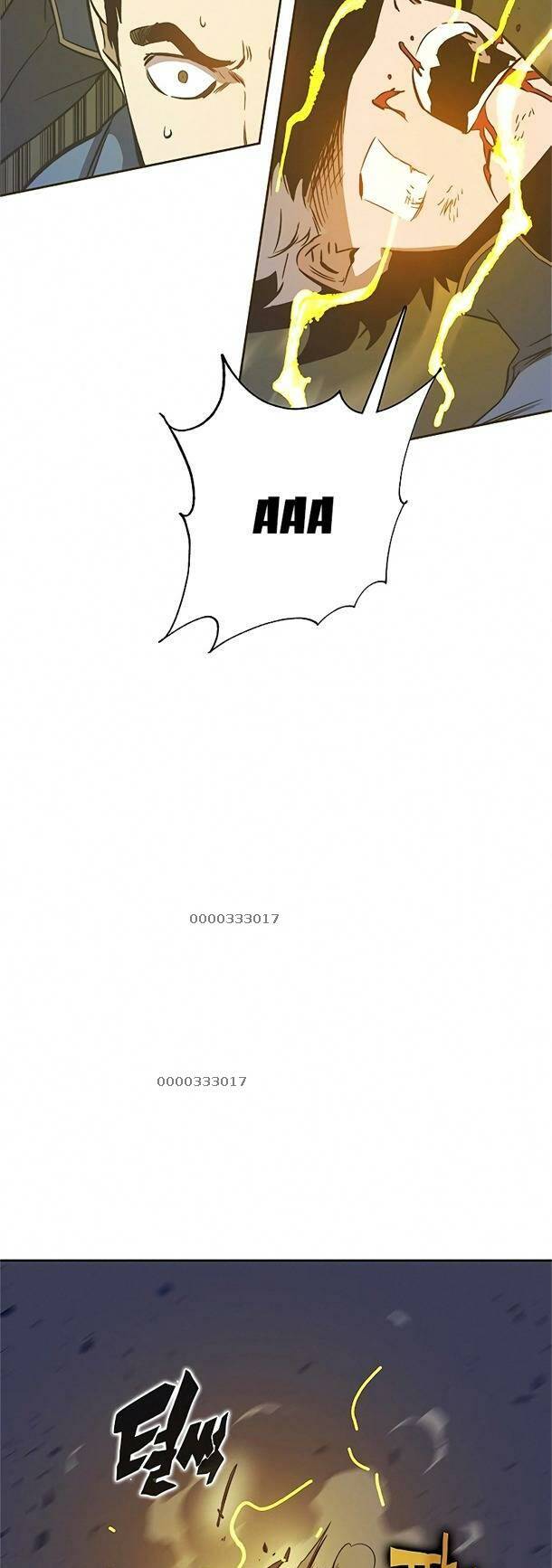 Ex & Ash Chapter 34 - Trang 2