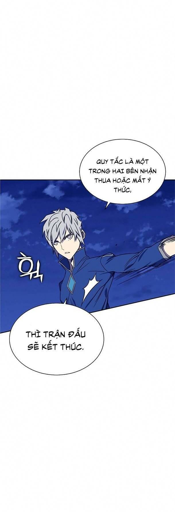 Ex & Ash Chapter 34 - Trang 2