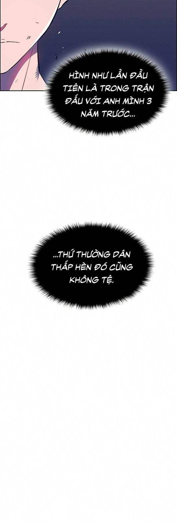 Ex & Ash Chapter 34 - Trang 2