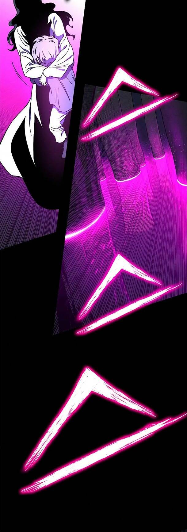 Ex & Ash Chapter 34 - Trang 2