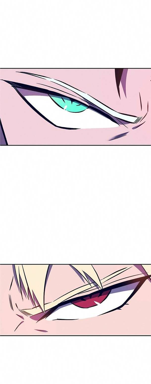 Ex & Ash Chapter 34 - Trang 2