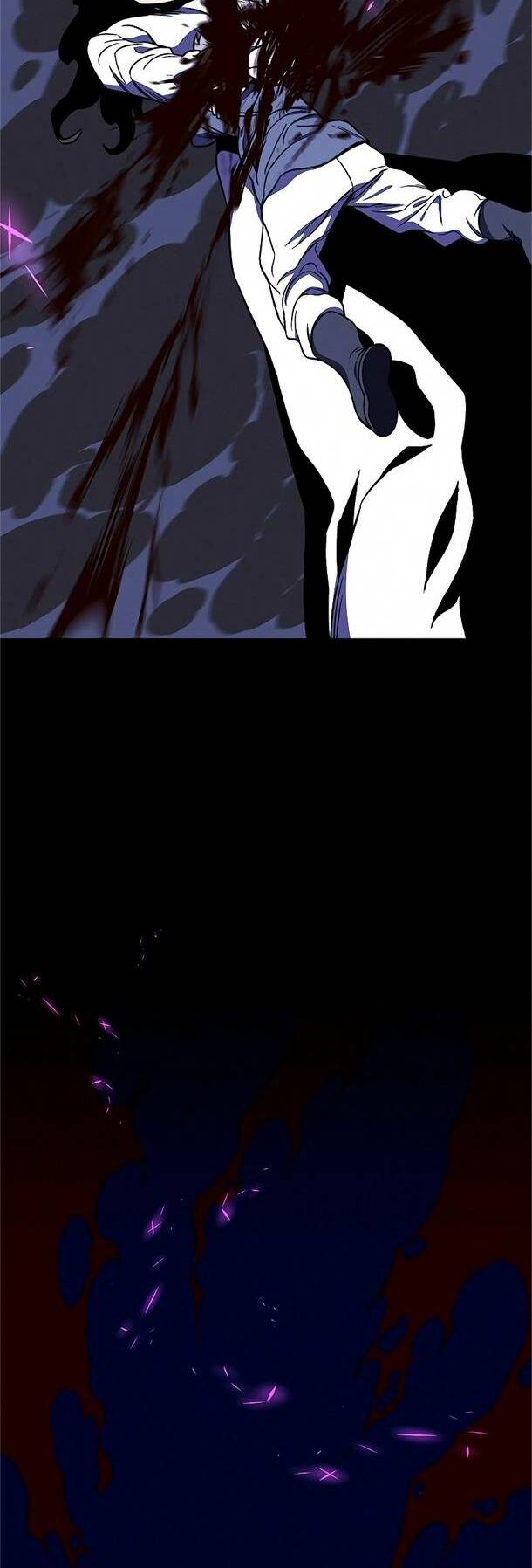 Ex & Ash Chapter 34 - Trang 2