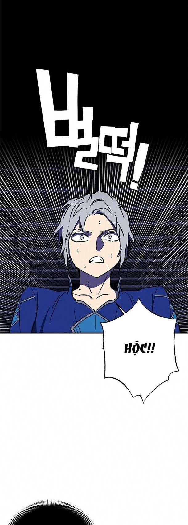 Ex & Ash Chapter 34 - Trang 2