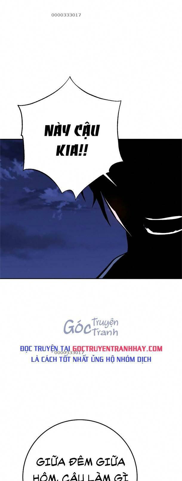 Ex & Ash Chapter 34 - Trang 2