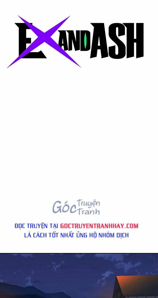 Ex & Ash Chapter 35 - Trang 2