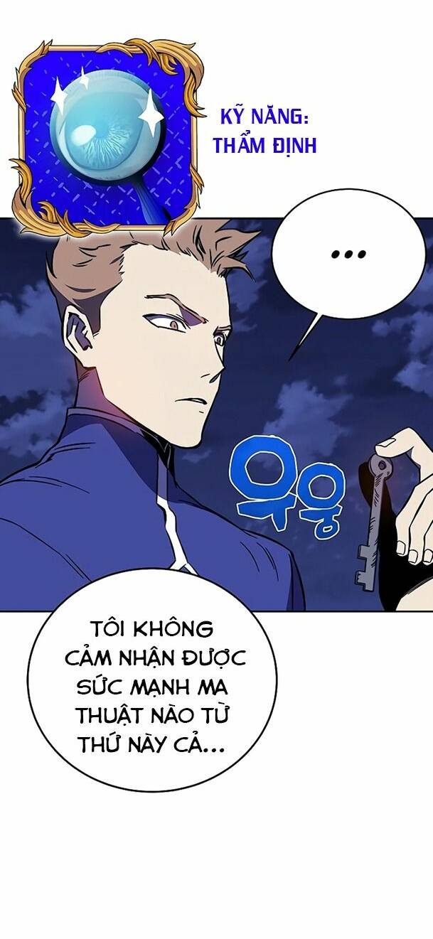 Ex & Ash Chapter 35 - Trang 2