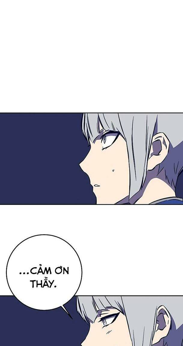 Ex & Ash Chapter 35 - Trang 2