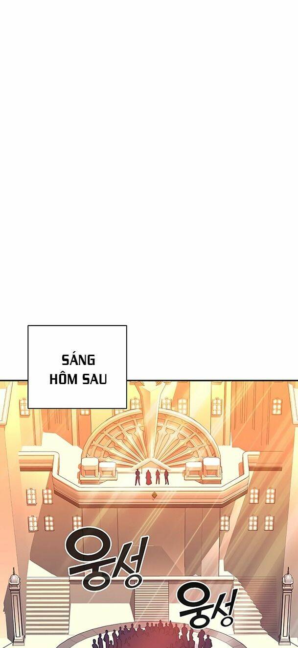 Ex & Ash Chapter 35 - Trang 2