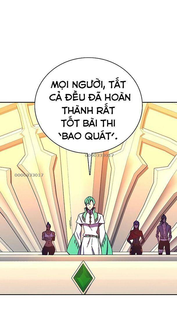 Ex & Ash Chapter 35 - Trang 2