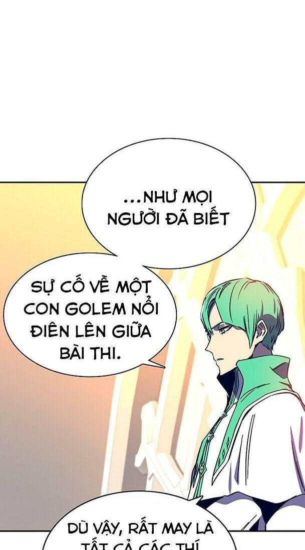 Ex & Ash Chapter 35 - Trang 2