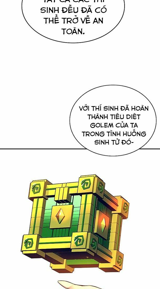 Ex & Ash Chapter 35 - Trang 2