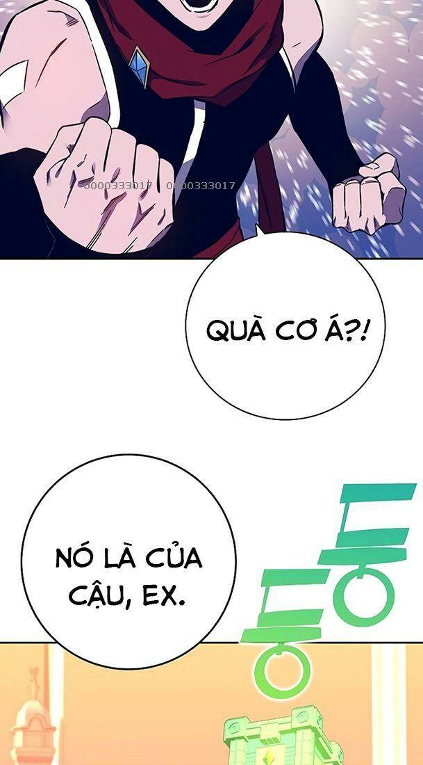 Ex & Ash Chapter 35 - Trang 2