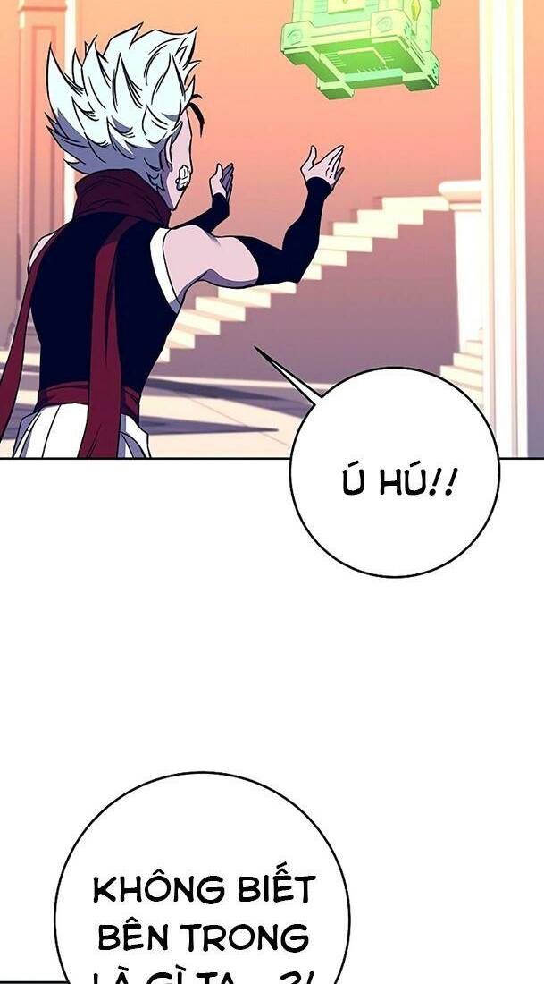 Ex & Ash Chapter 35 - Trang 2