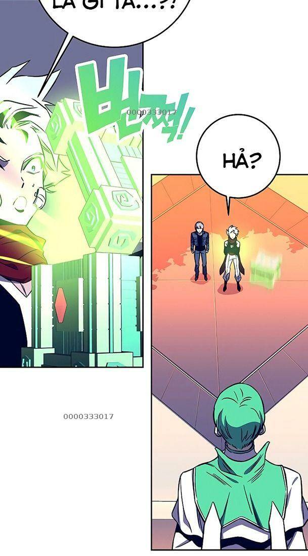 Ex & Ash Chapter 35 - Trang 2