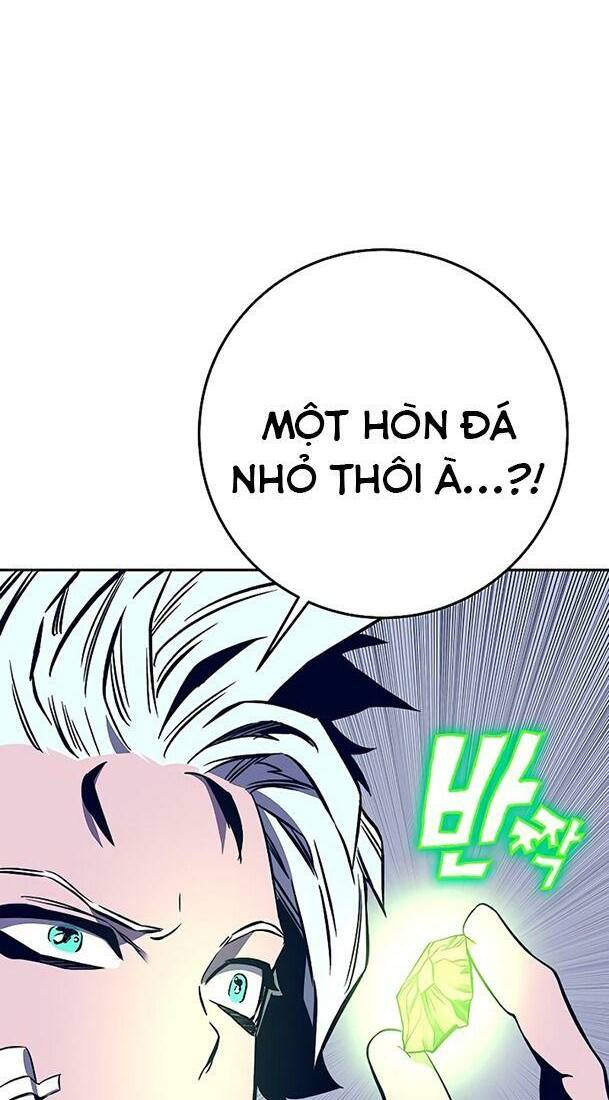 Ex & Ash Chapter 35 - Trang 2