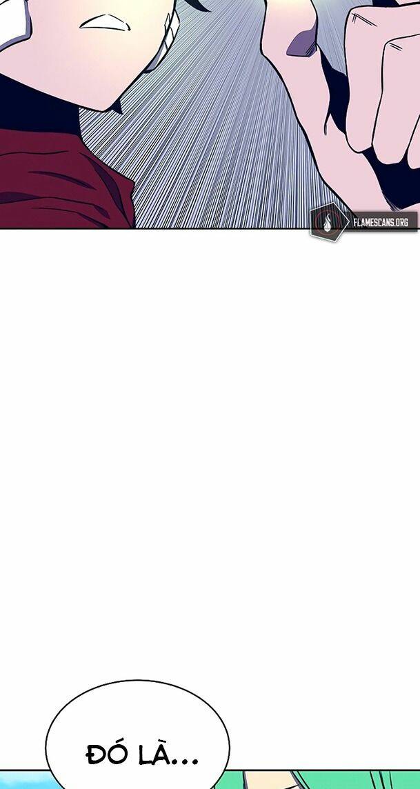 Ex & Ash Chapter 35 - Trang 2