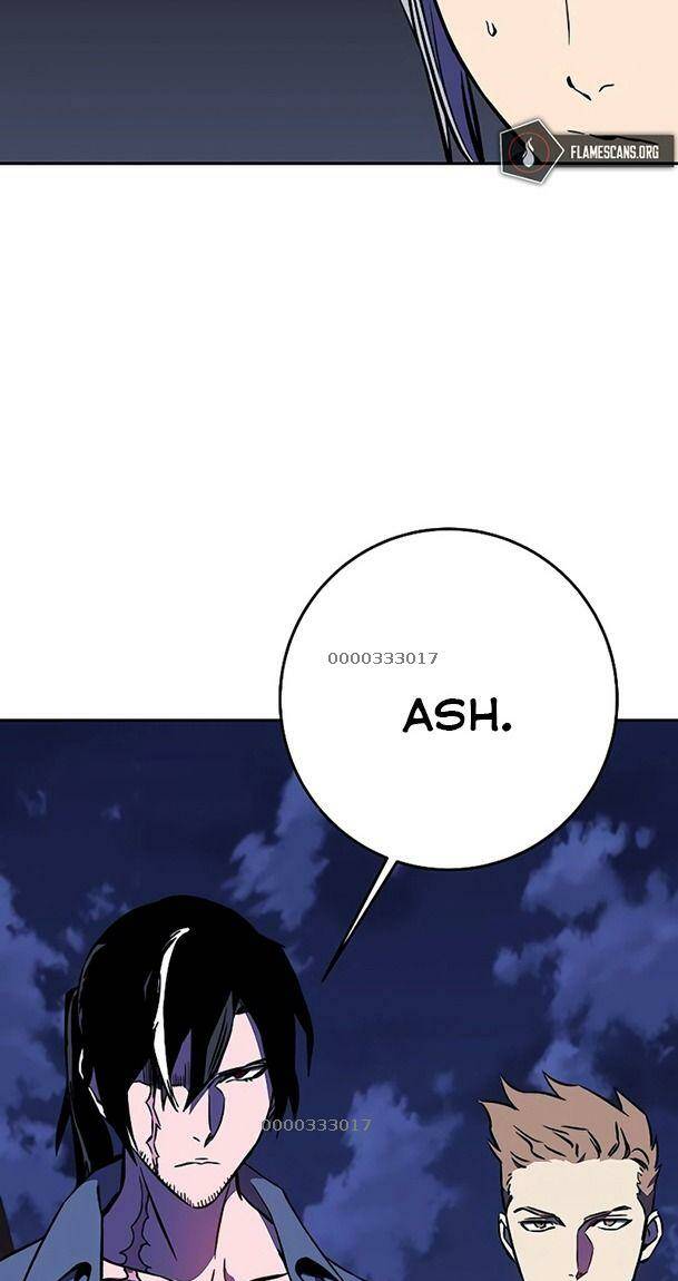 Ex & Ash Chapter 35 - Trang 2