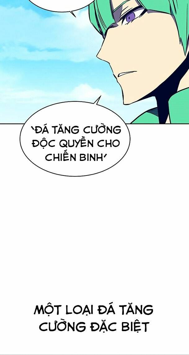 Ex & Ash Chapter 35 - Trang 2
