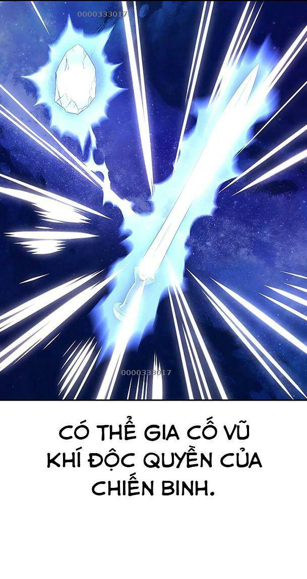 Ex & Ash Chapter 35 - Trang 2