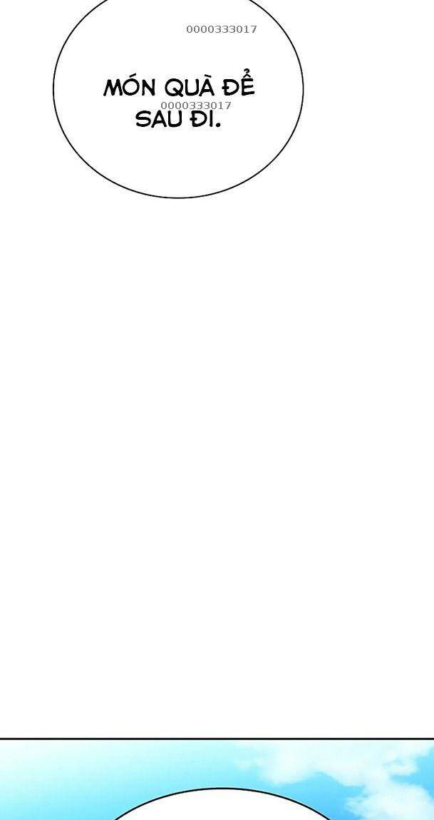 Ex & Ash Chapter 35 - Trang 2