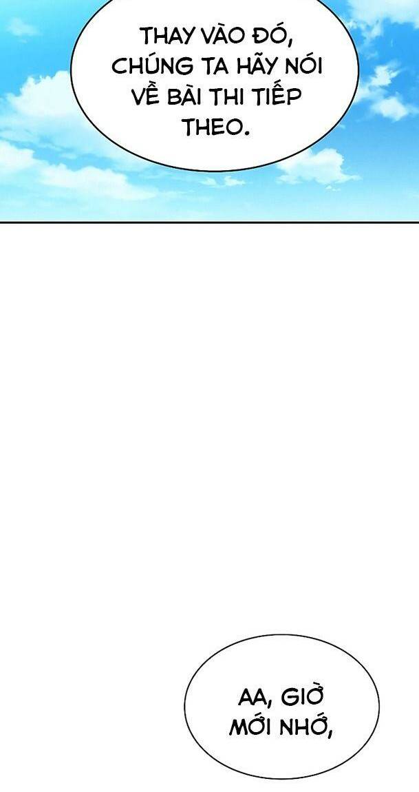 Ex & Ash Chapter 35 - Trang 2