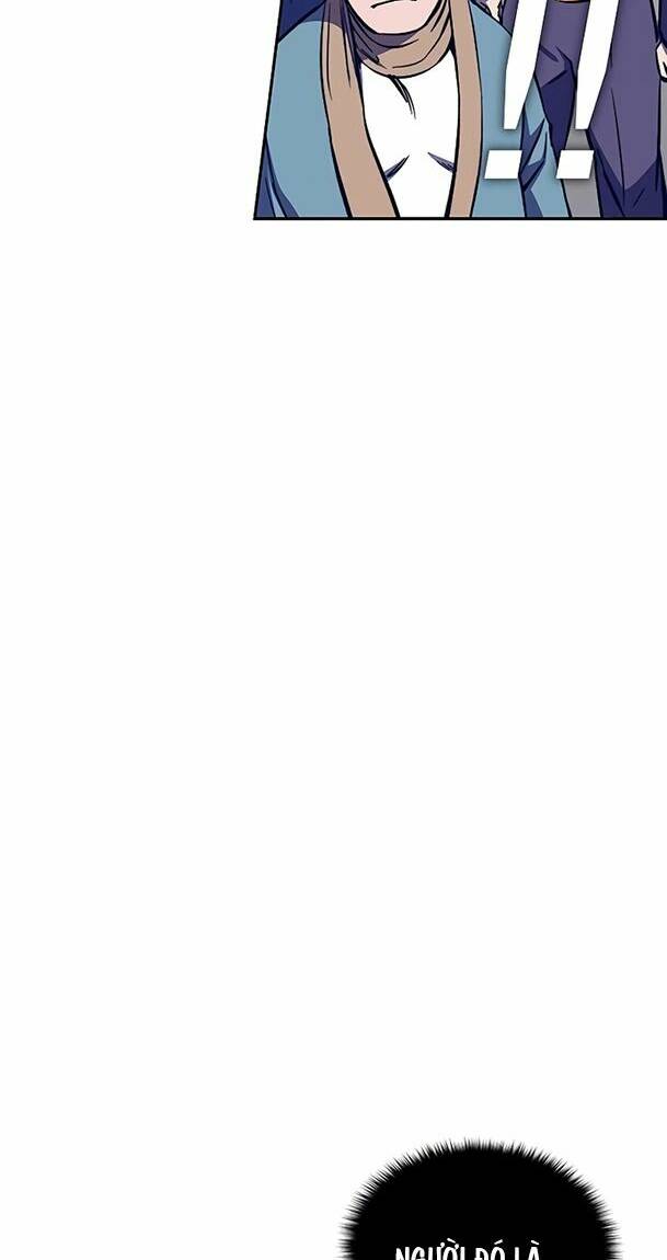 Ex & Ash Chapter 35 - Trang 2