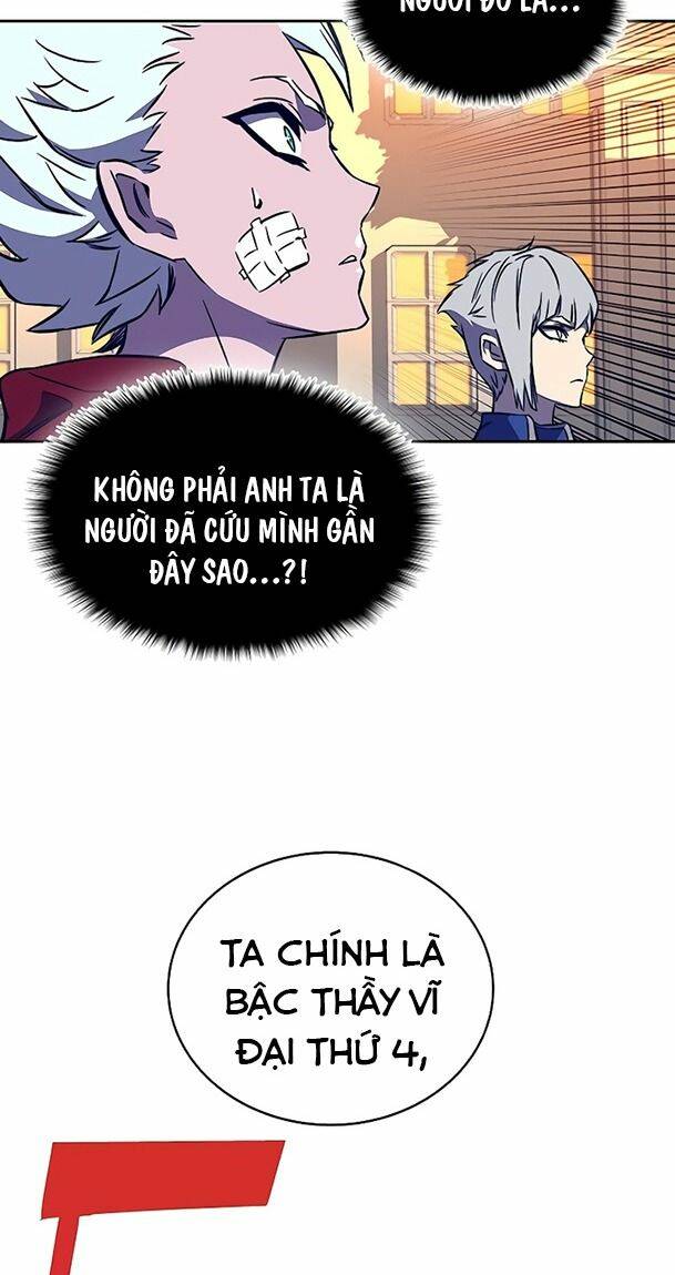 Ex & Ash Chapter 35 - Trang 2