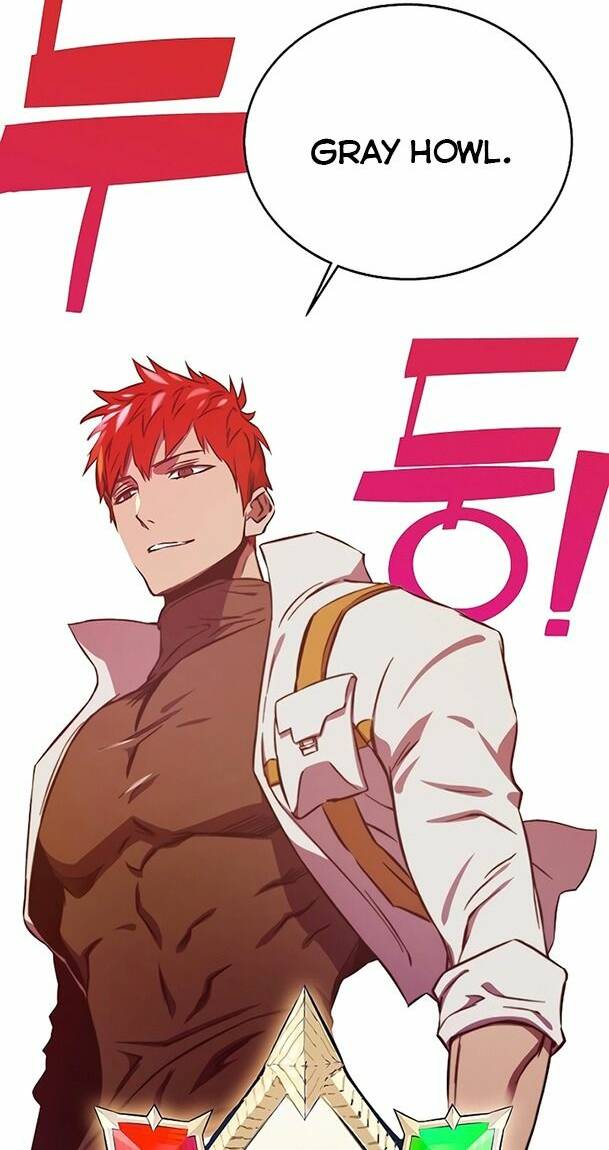 Ex & Ash Chapter 35 - Trang 2