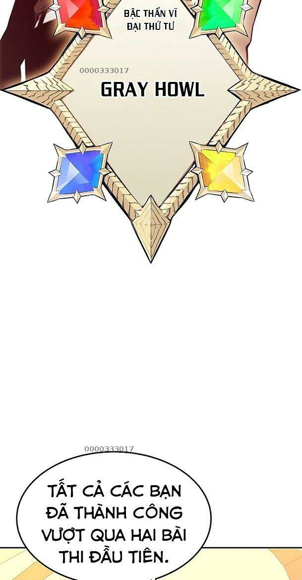 Ex & Ash Chapter 35 - Trang 2