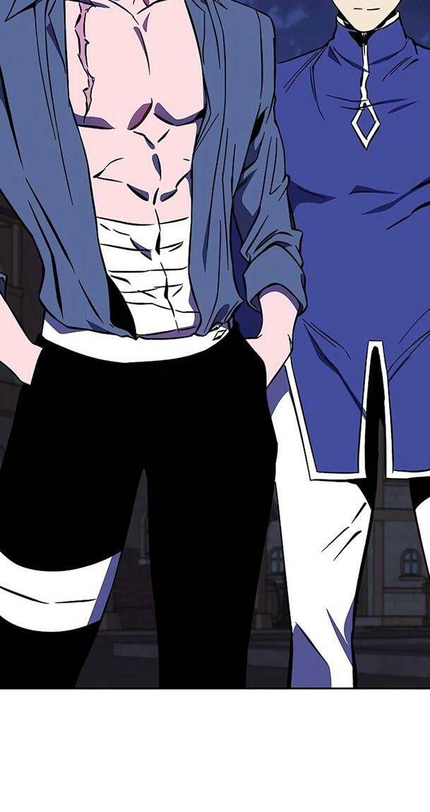 Ex & Ash Chapter 35 - Trang 2