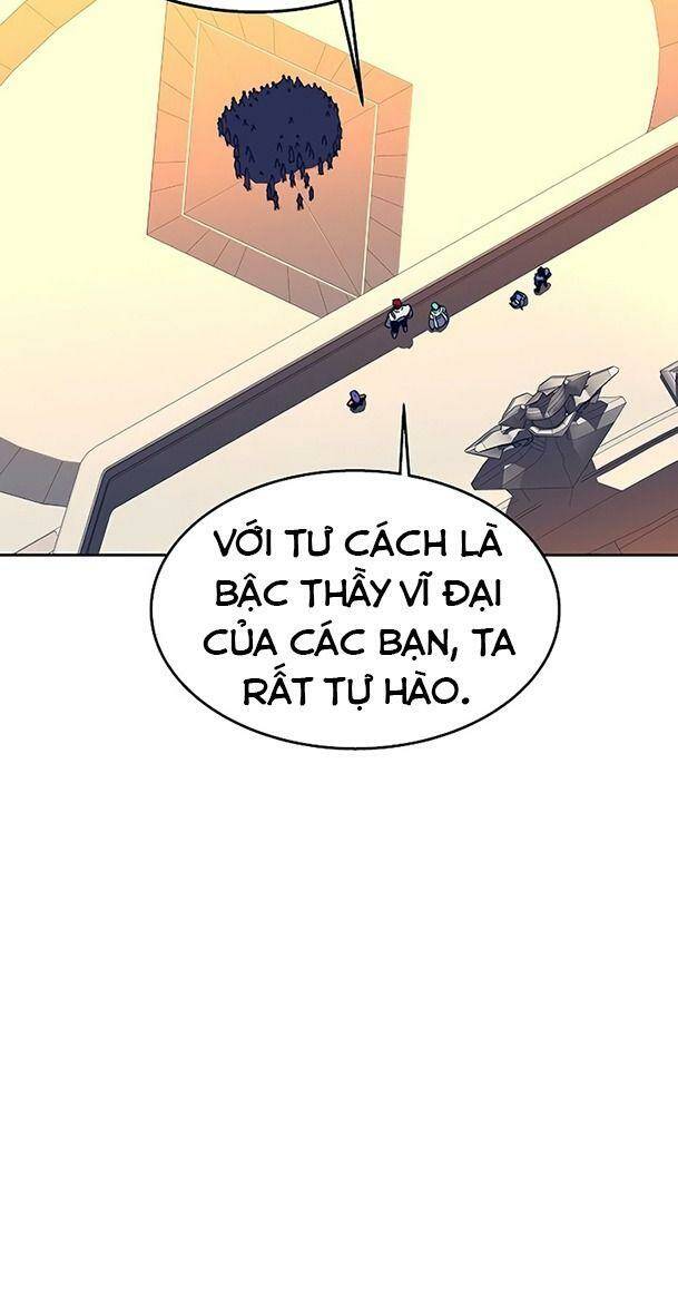 Ex & Ash Chapter 35 - Trang 2