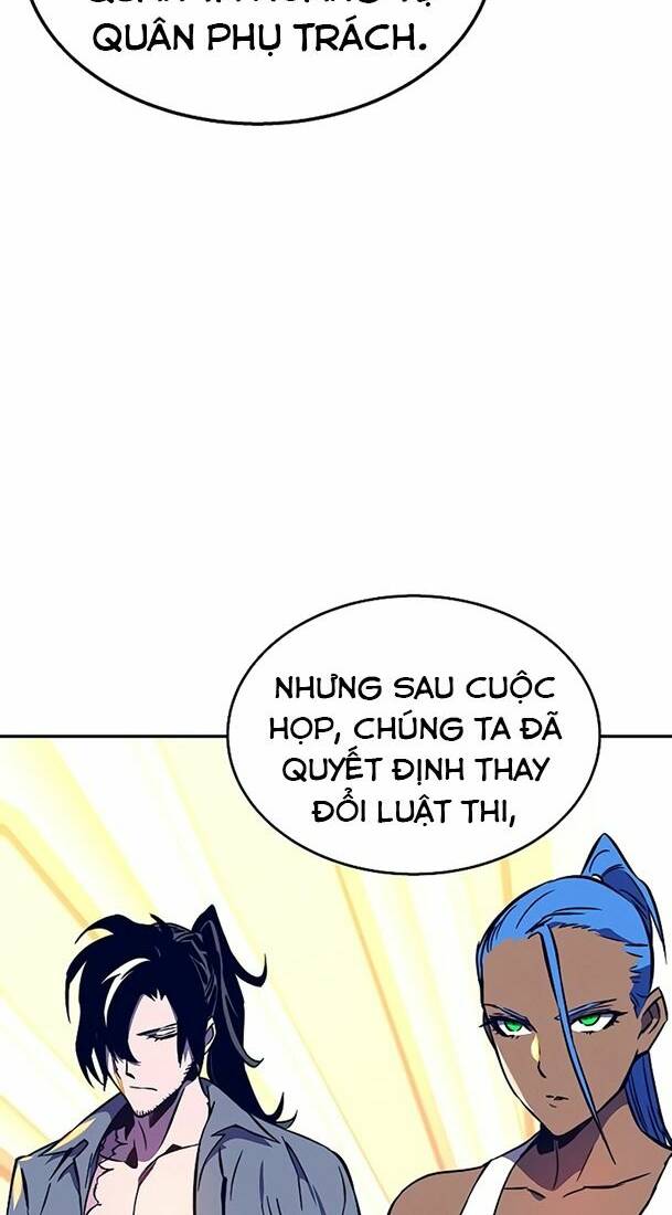 Ex & Ash Chapter 35 - Trang 2