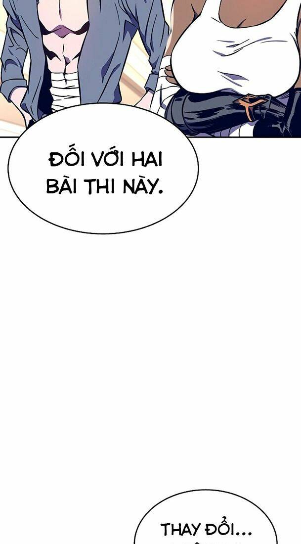 Ex & Ash Chapter 35 - Trang 2