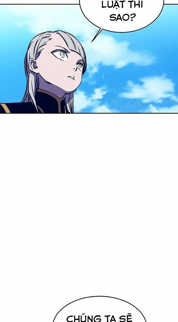 Ex & Ash Chapter 35 - Trang 2