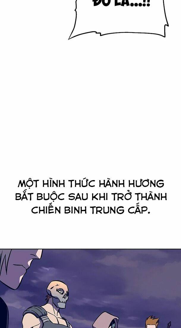 Ex & Ash Chapter 35 - Trang 2