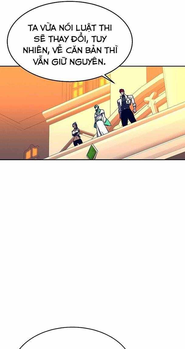 Ex & Ash Chapter 35 - Trang 2