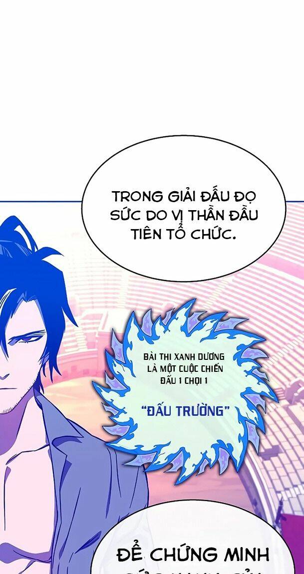Ex & Ash Chapter 35 - Trang 2