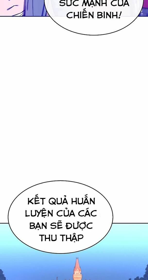 Ex & Ash Chapter 35 - Trang 2