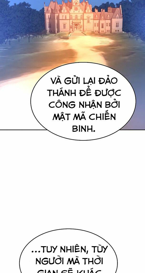 Ex & Ash Chapter 35 - Trang 2