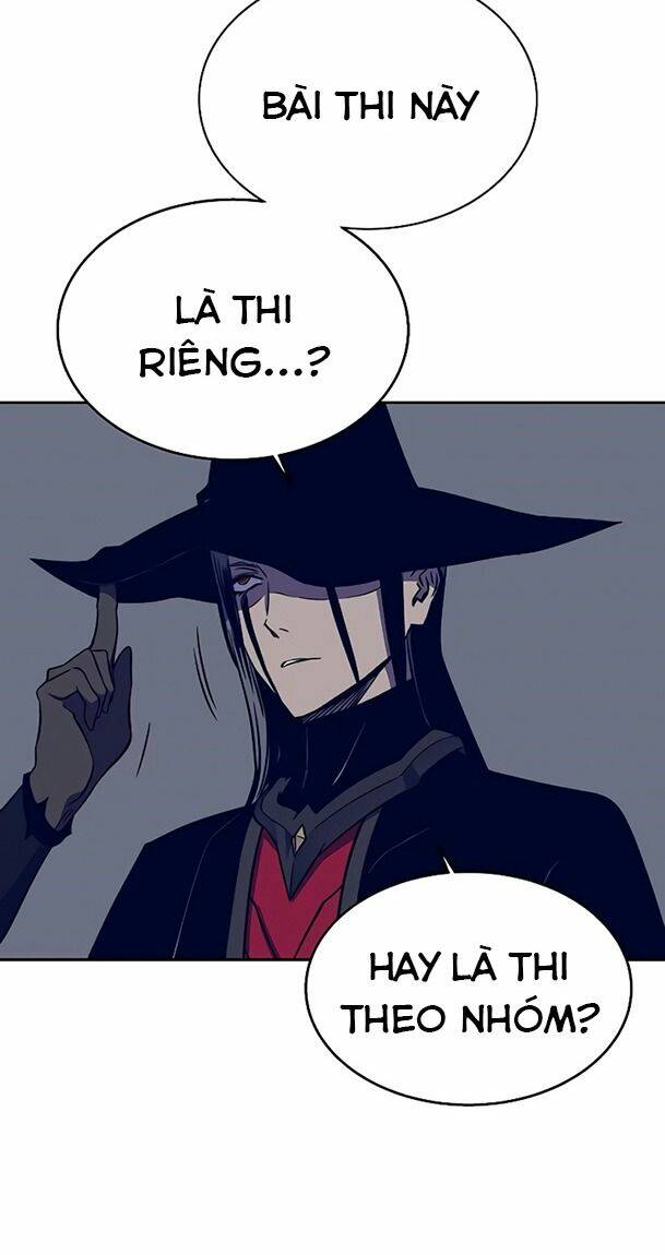 Ex & Ash Chapter 35 - Trang 2