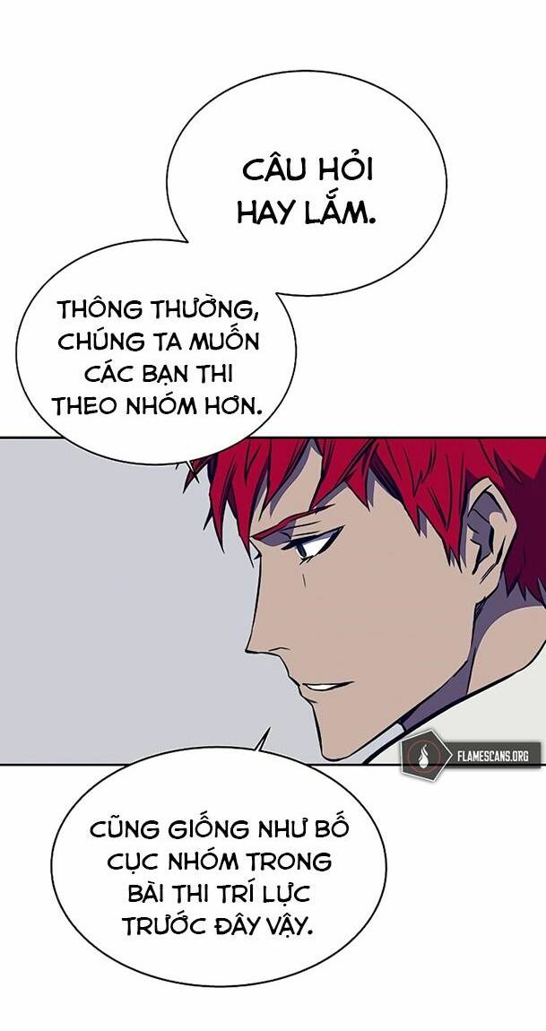 Ex & Ash Chapter 35 - Trang 2